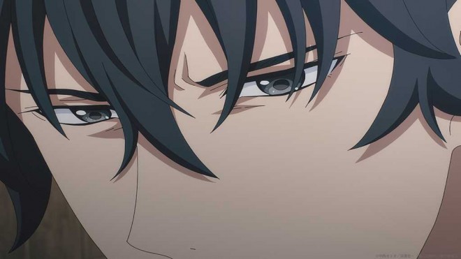Kijin Gentosho